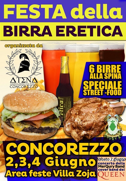 tributo_queen3.jpg