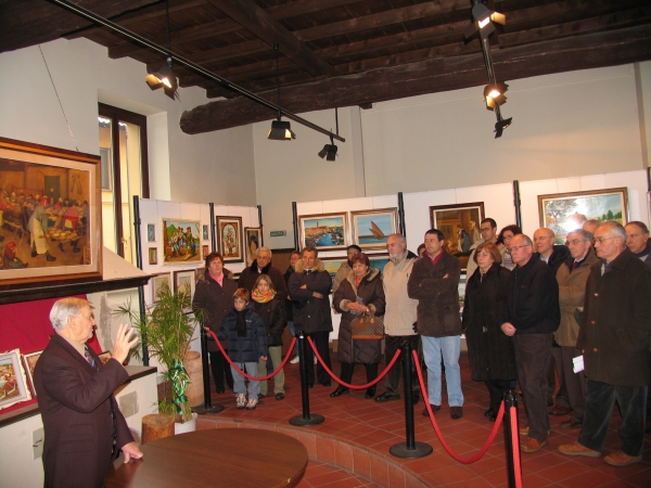 bellocchio3.jpg