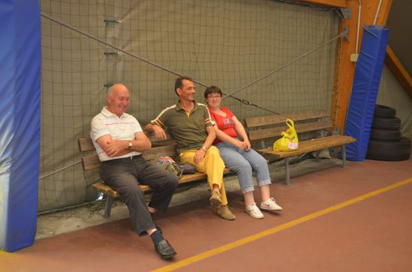 brambilla2.jpg