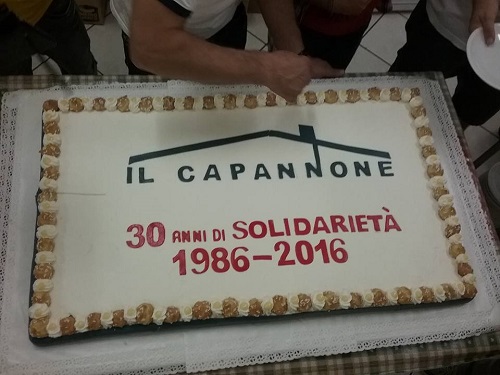 brambilla3.jpg