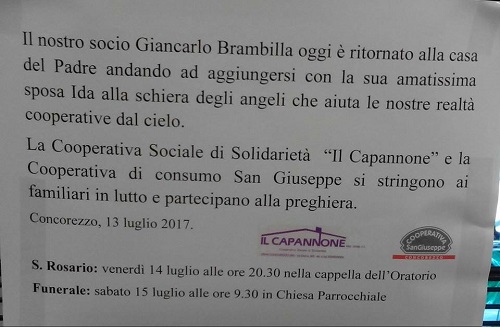 capannone4.jpg
