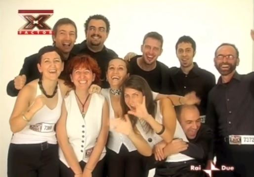 chorus1.JPG