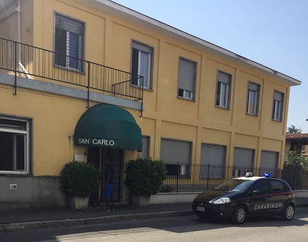 clandestino_2.jpg