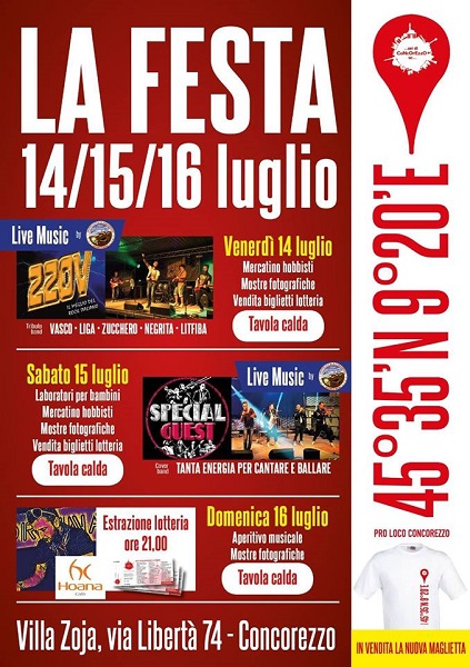 festa1.jpg