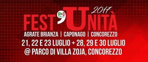 festaunità.jpg