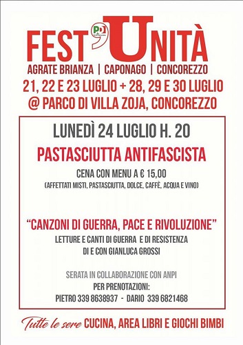 festaunita2.jpg