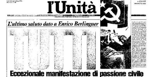 festaunita3.jpg