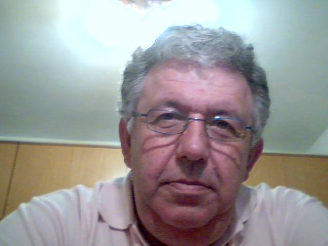 frigerio_roberto.jpg