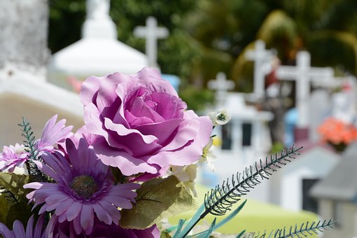 funerale.jpg