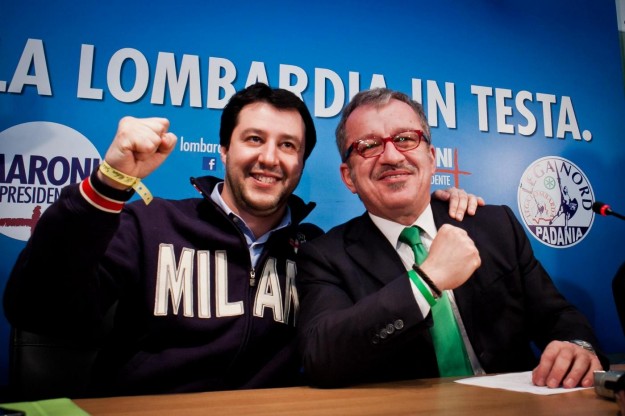 maroni_salvini.jpg