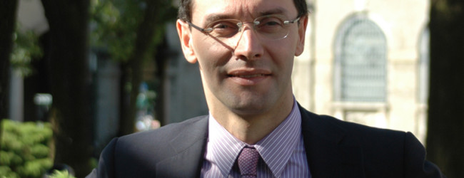 paleari1.jpg