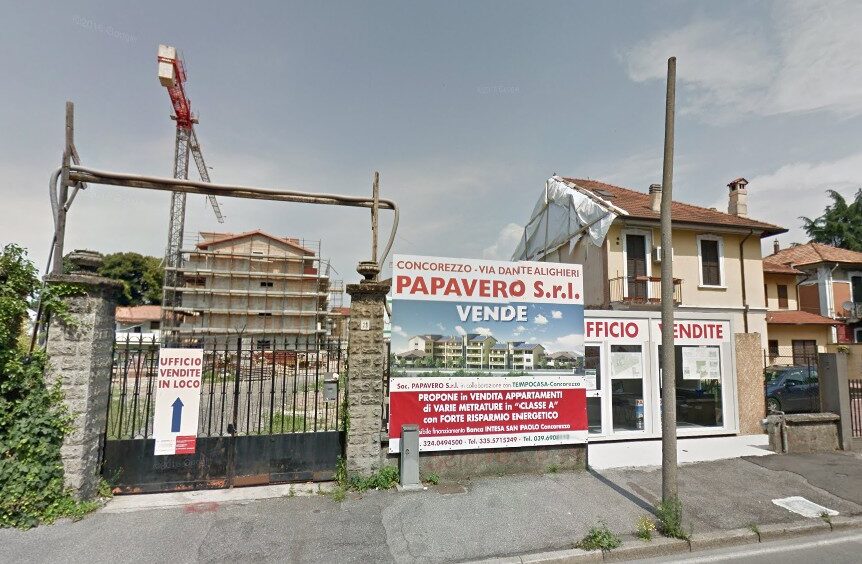 papavero.jpg