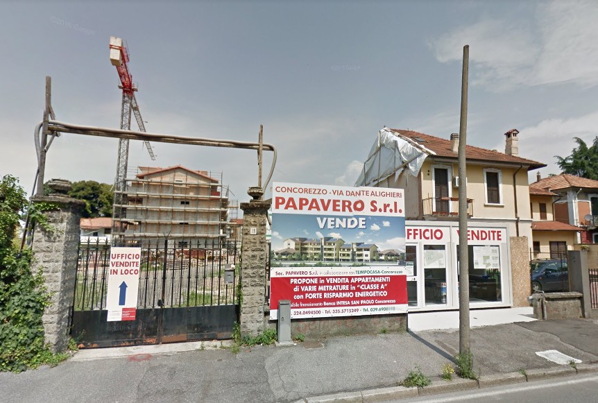 papavero.jpg
