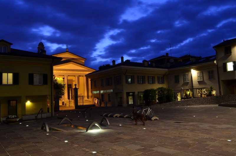 piazza_pace.jpg