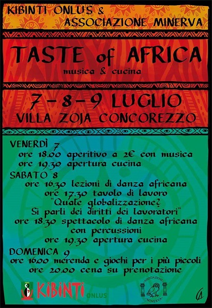 taste.jpg