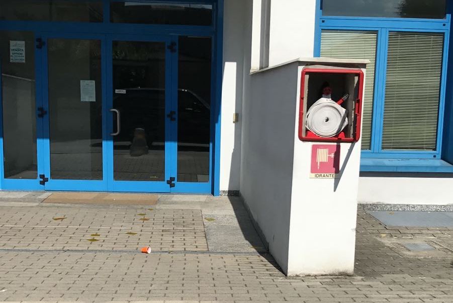vandali_limo.jpg