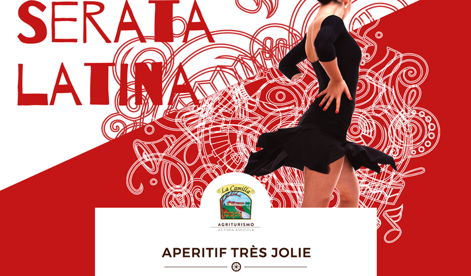aperitif.png