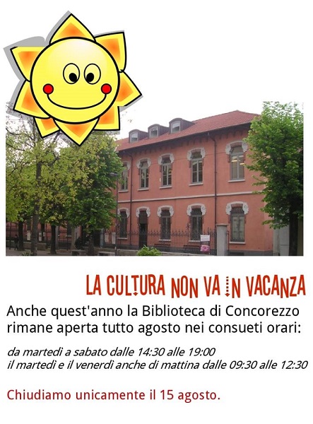 biblio_agosto.jpg