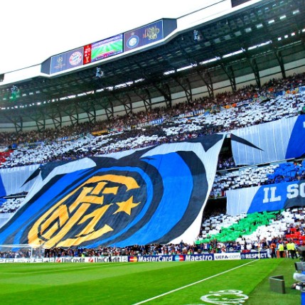curva_nord.jpg