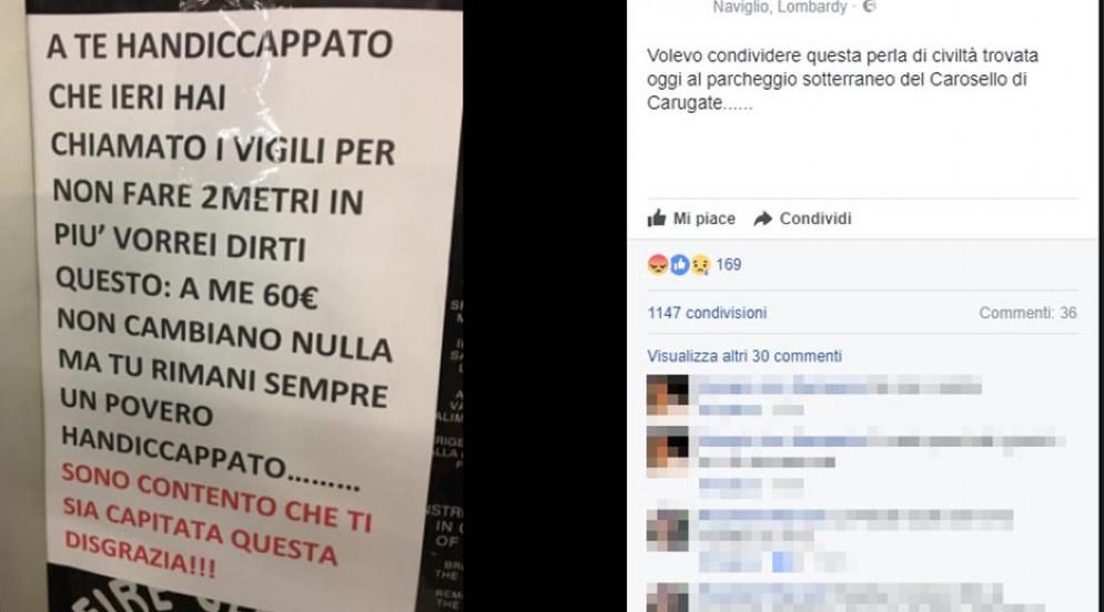 disabile_2.jpg