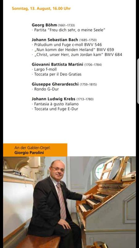 giorgio3.jpg