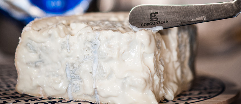 gorgonzola.jpg