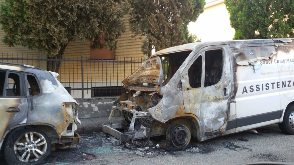 incendio_levati.jpg