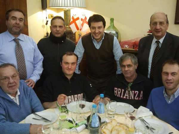 lega2012.jpg