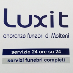 luxit2.jpg