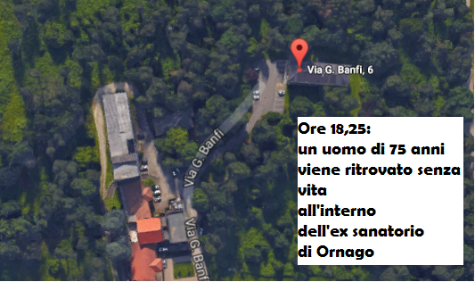 ornago.png