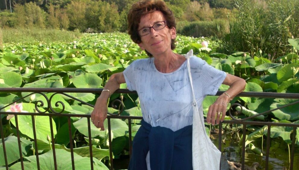 paola_roggero2.jpg