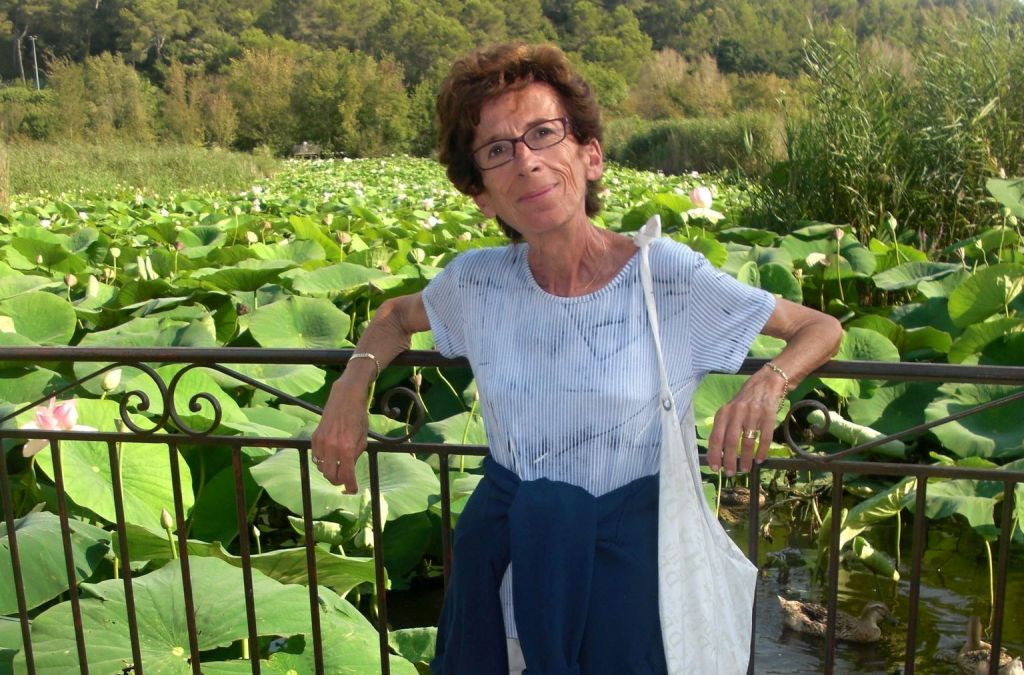 paola_roggero2.jpg