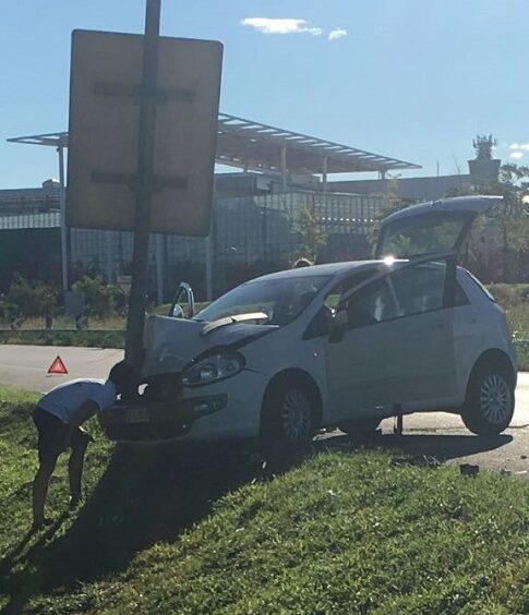 punto1.jpg