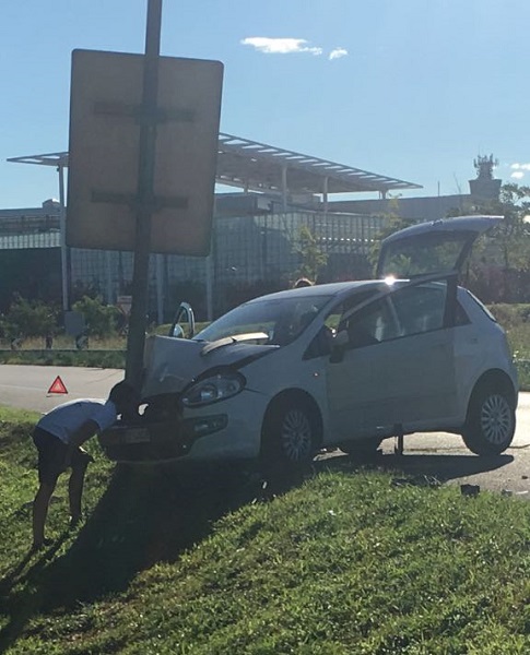 punto1.jpg