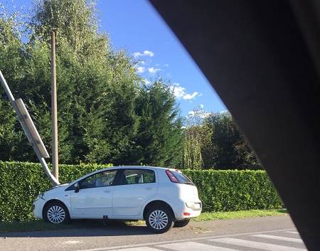punto4.jpg
