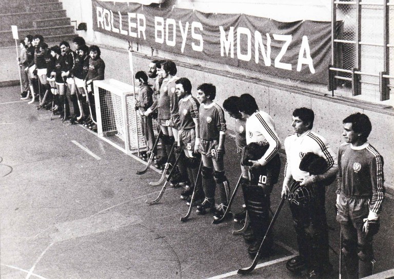 roller2.jpg