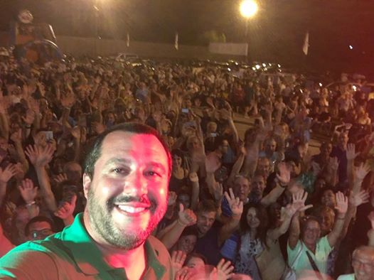 salvini_1.jpg