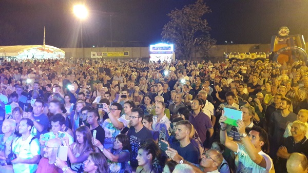 salvini_2.jpg
