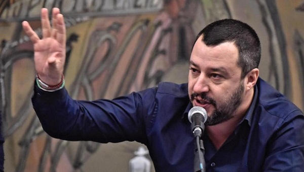 salvini_2017.jpg