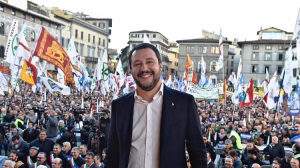 salvini_2017b.jpg
