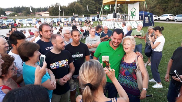 salvini_3.jpg