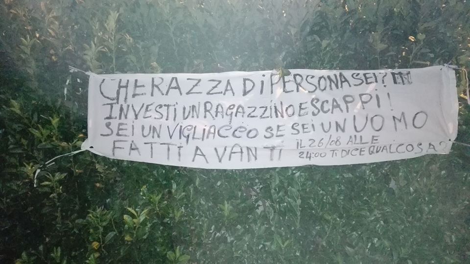 striscione.jpg