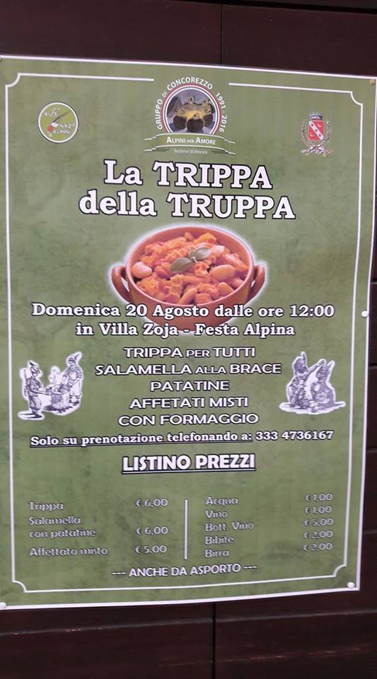 trippa2017.jpg