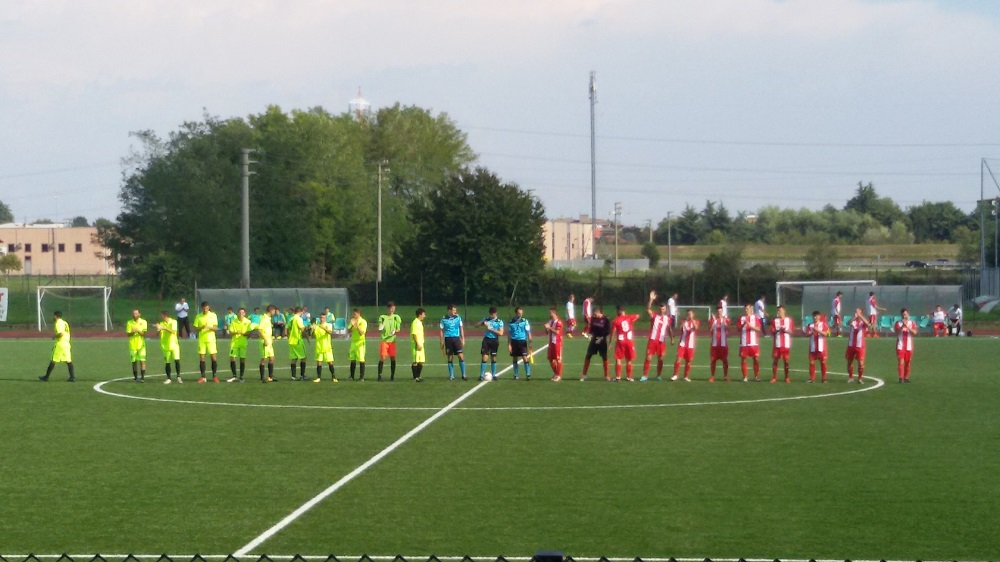 20170924_153016.jpg
