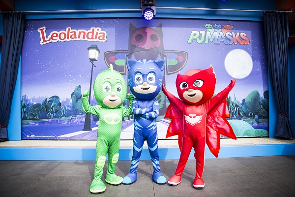 Leolandia PJ-Masks.jpg