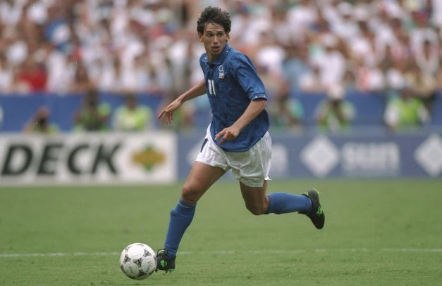 albertini_concorezzo.JPG