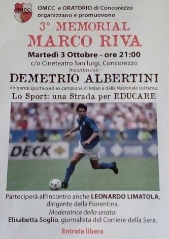 albertini_marco_riva_concorezzo_2017.jpg