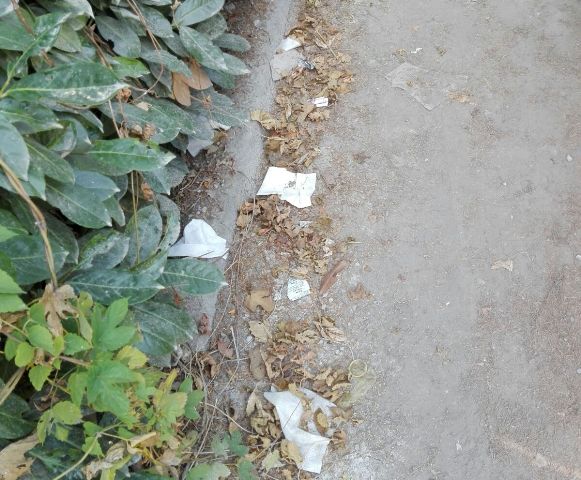 cimitero, preservativi.jpg