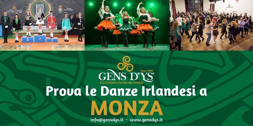 danze1.jpg