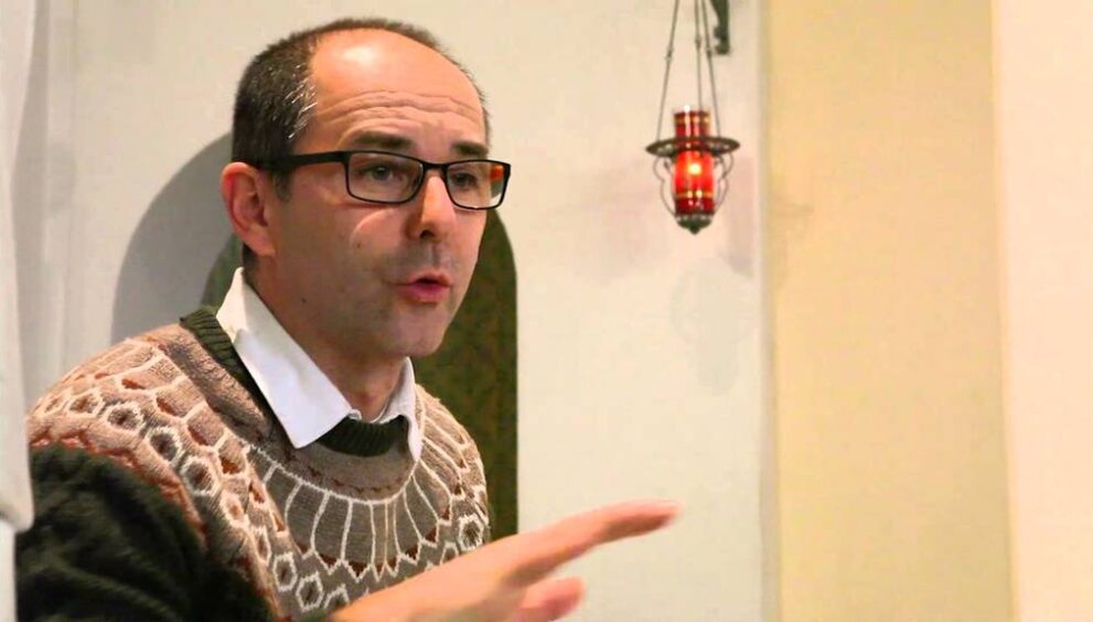 don_stefano_concorezzo.jpg